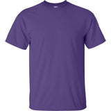 Gildan Ultra Cotton T-Shirt