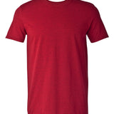 Gildan Softstyle T-Shirt