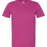 Gildan Softstyle T-Shirt
