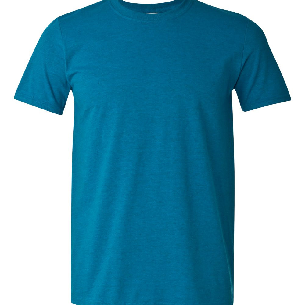 Gildan Softstyle T-Shirt