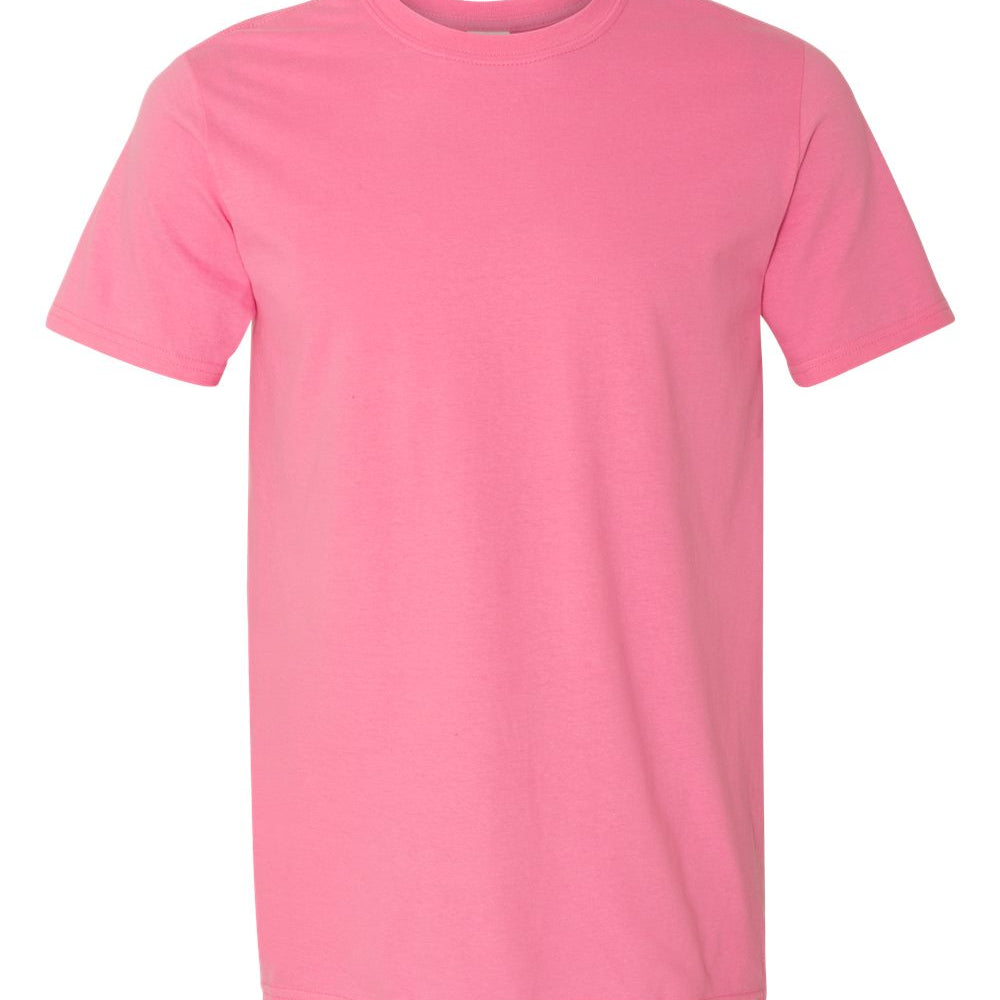 Gildan Softstyle T-Shirt