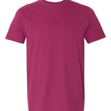 Gildan Softstyle T-Shirt