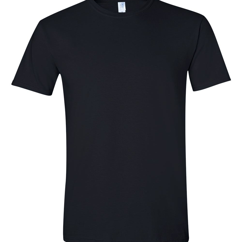 Gildan Softstyle T-Shirt