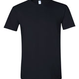 Gildan Softstyle T-Shirt
