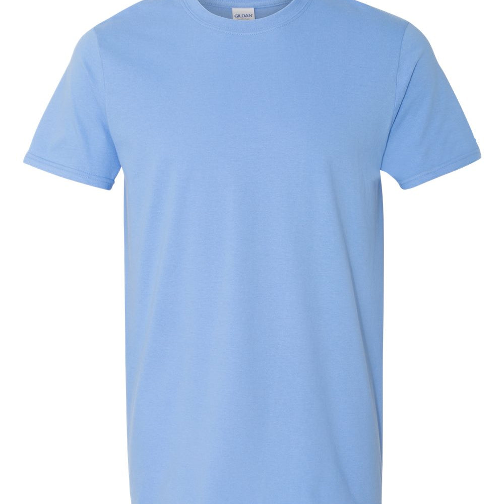 Gildan Softstyle T-Shirt