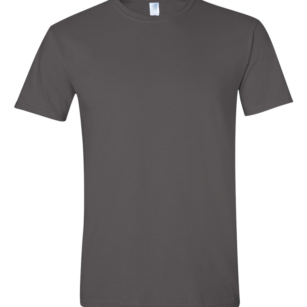 Gildan Softstyle T-Shirt