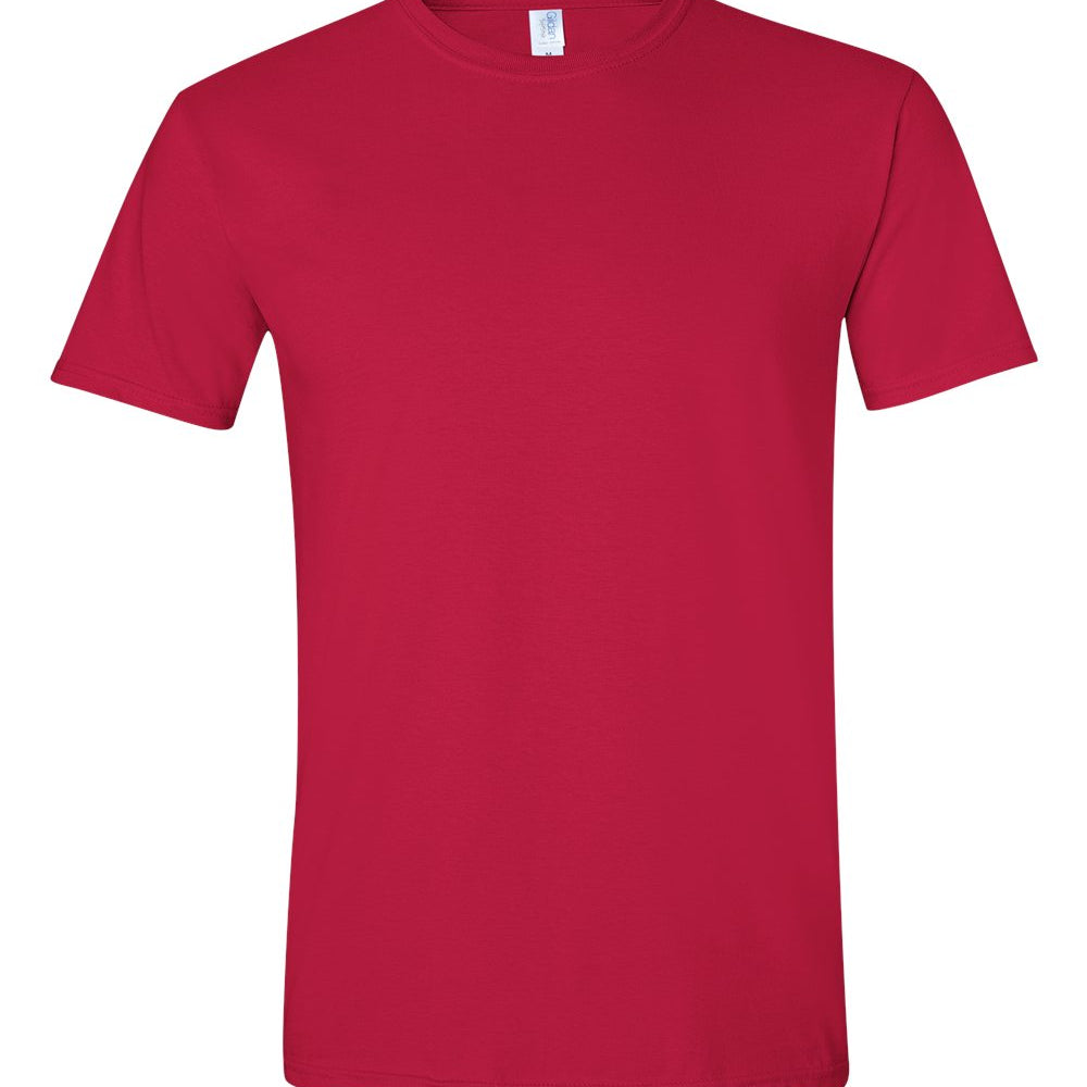 Gildan Softstyle T-Shirt