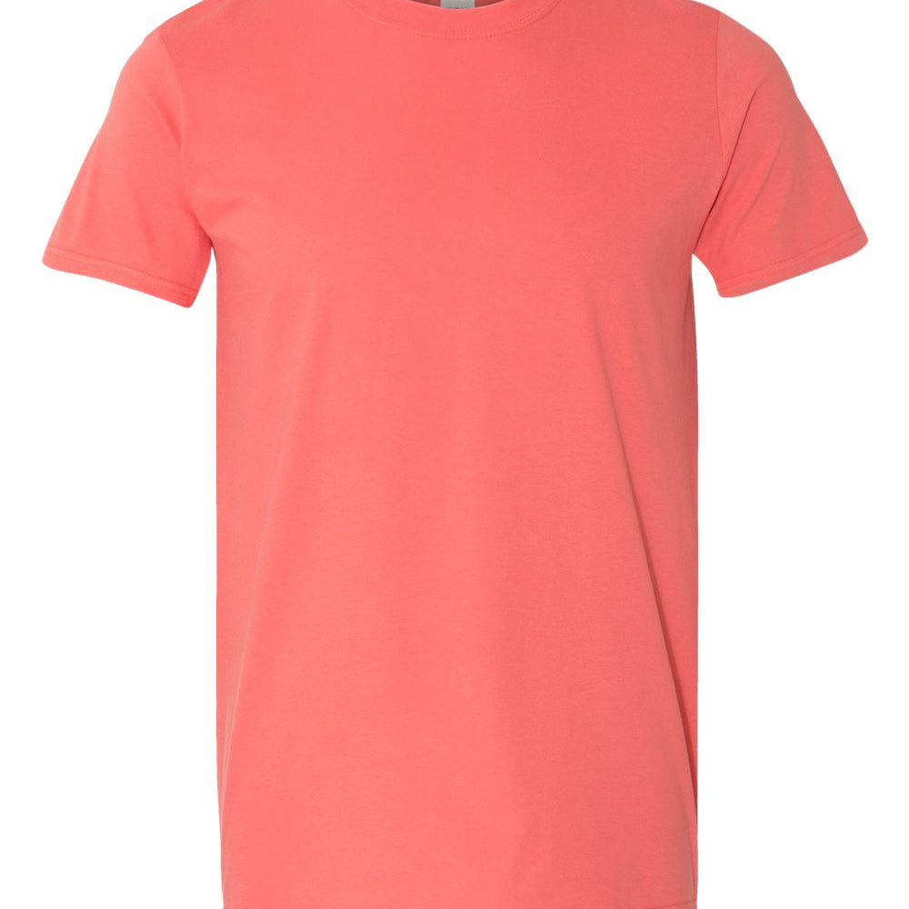 Gildan Softstyle T-Shirt