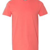 Gildan Softstyle T-Shirt