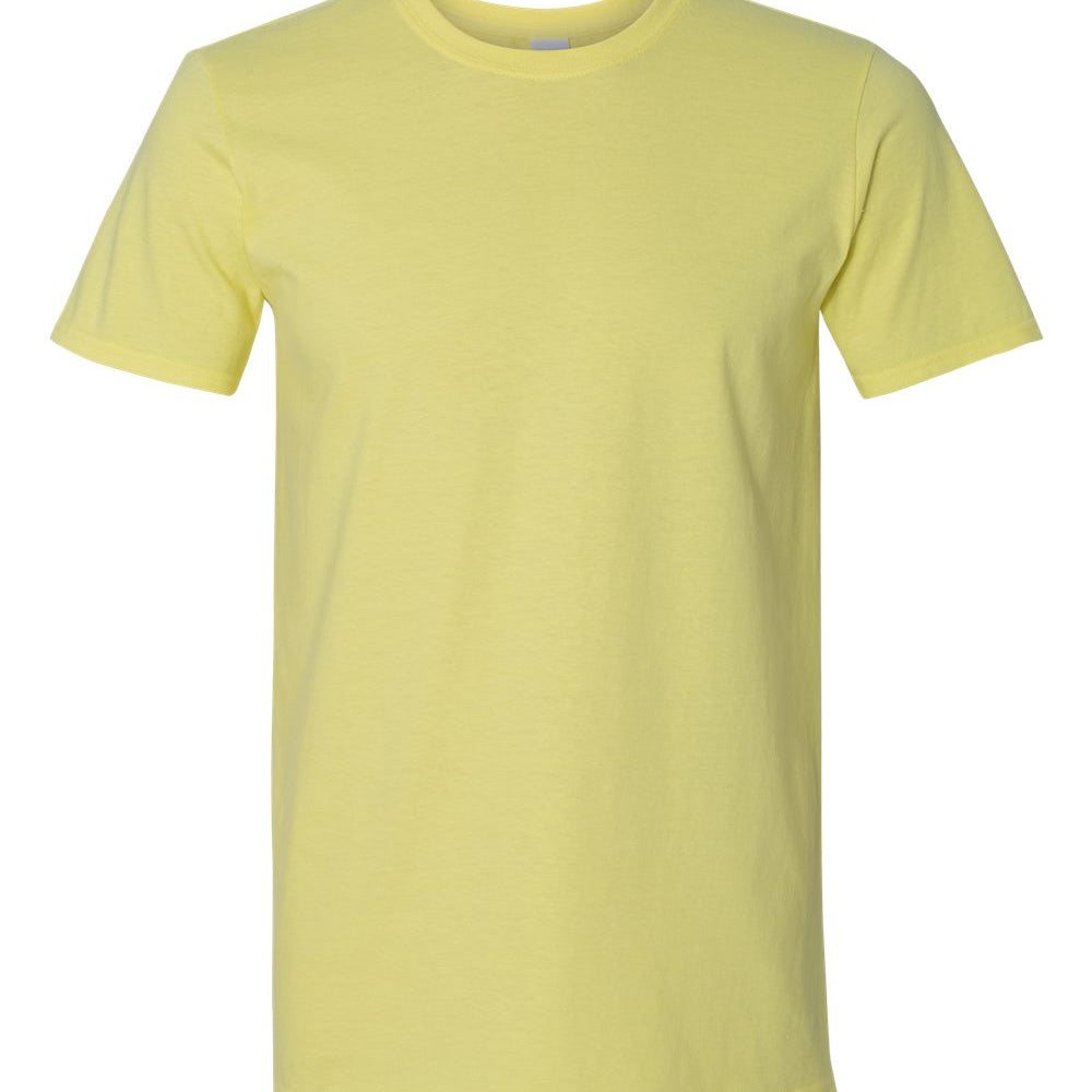 Gildan Softstyle T-Shirt
