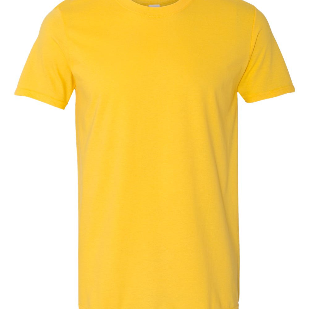 Gildan Softstyle T-Shirt