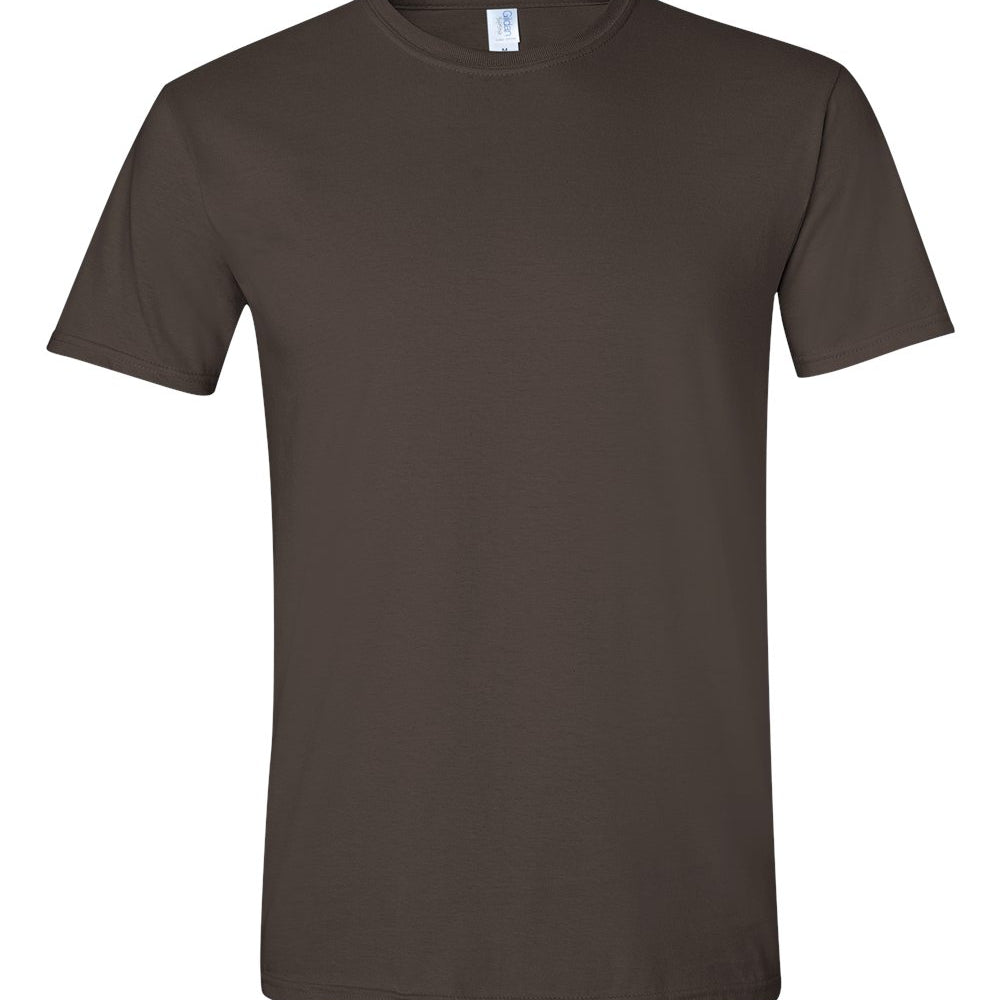 Gildan Softstyle T-Shirt
