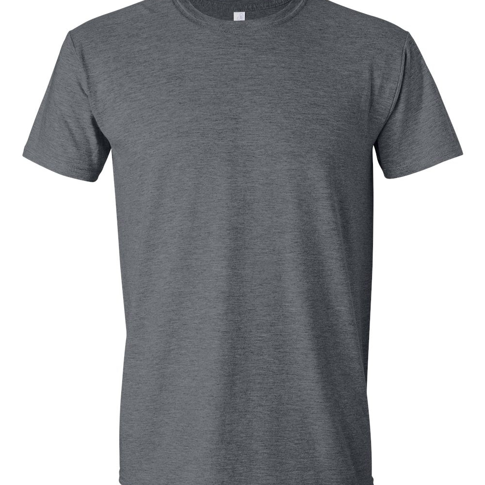 Gildan Softstyle T-Shirt