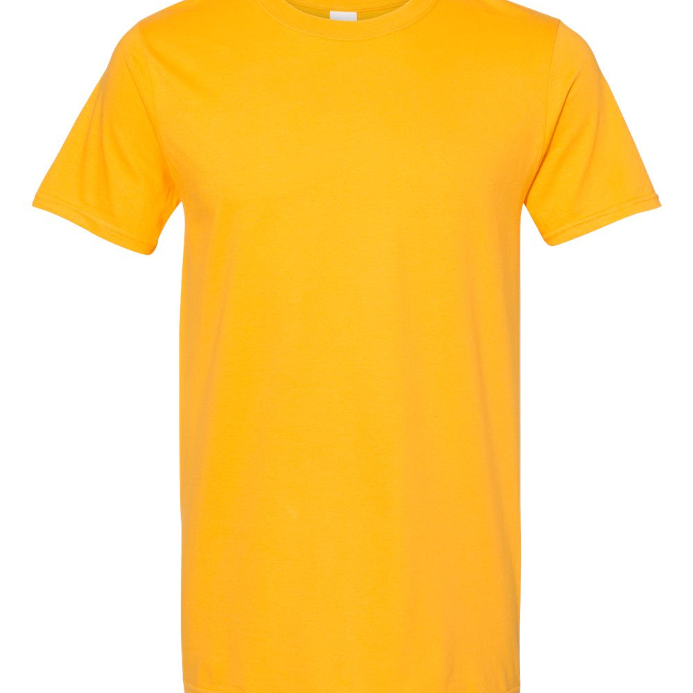 Gildan Softstyle T-Shirt