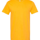 Gildan Softstyle T-Shirt