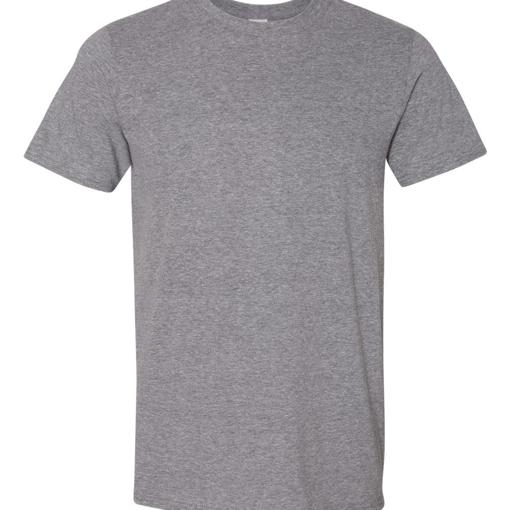 Gildan Softstyle T-Shirt