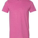 Gildan Softstyle T-Shirt