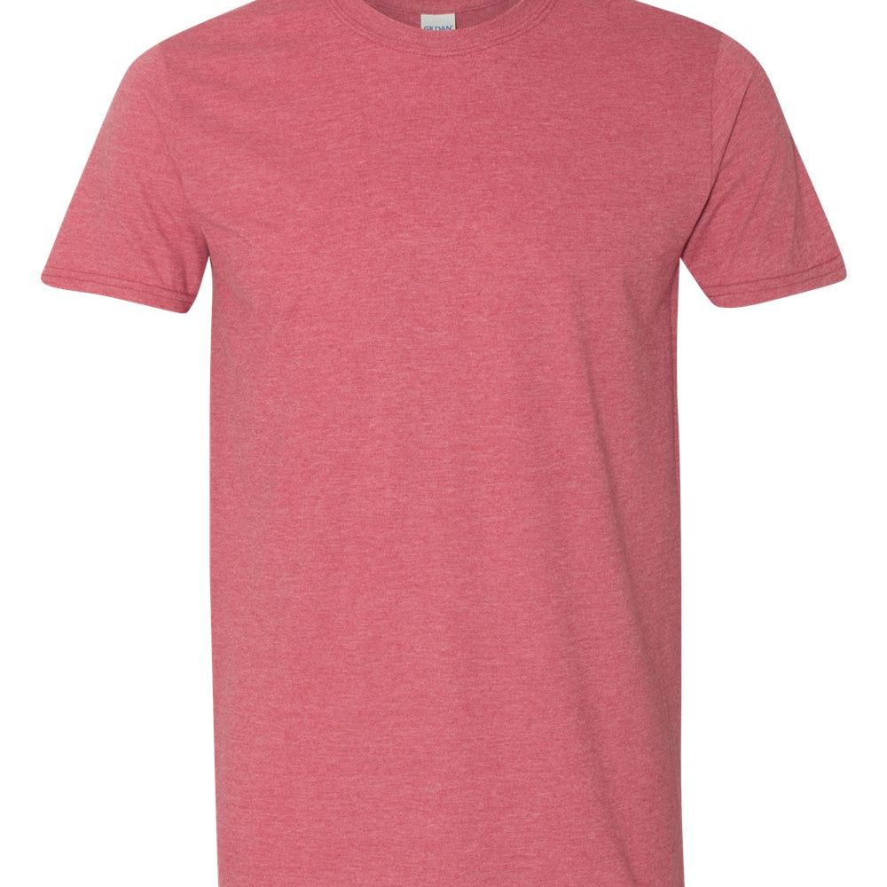 Gildan Softstyle T-Shirt