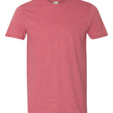 Gildan Softstyle T-Shirt