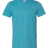 Gildan Softstyle T-Shirt