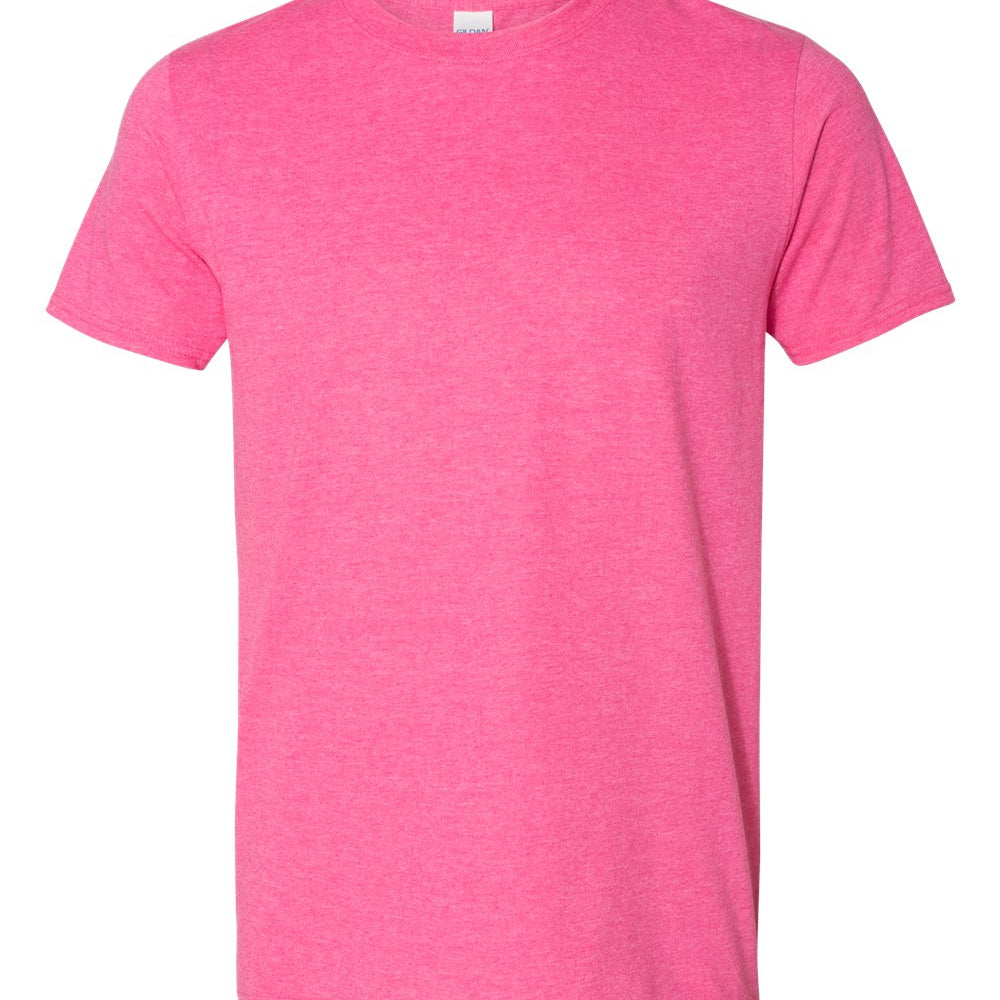 Gildan Softstyle T-Shirt