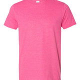 Gildan Softstyle T-Shirt