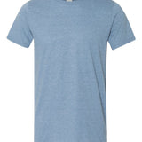 Gildan Softstyle T-Shirt
