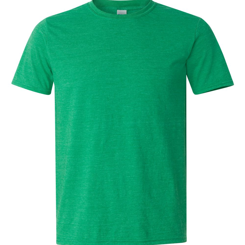 Gildan Softstyle T-Shirt