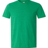 Gildan Softstyle T-Shirt