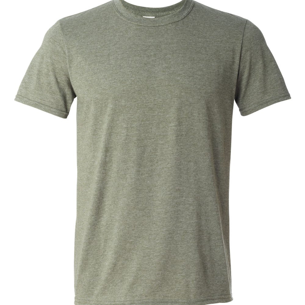Gildan Softstyle T-Shirt