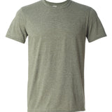 Gildan Softstyle T-Shirt