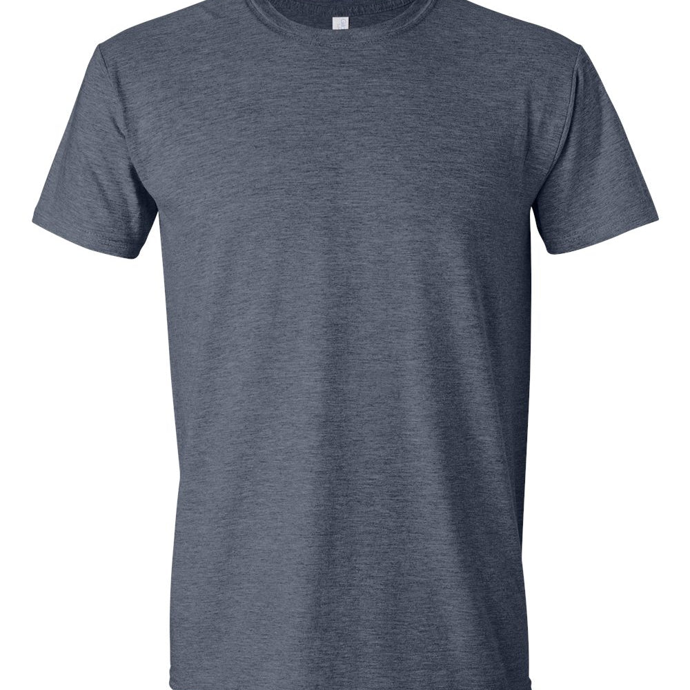 Gildan Softstyle T-Shirt