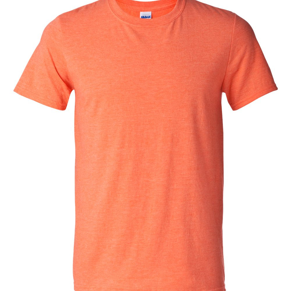 Gildan Softstyle T-Shirt