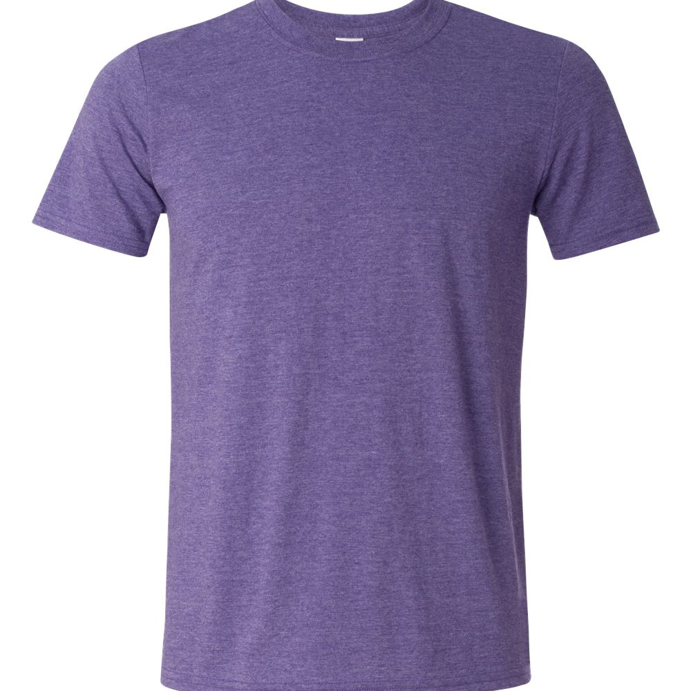 Gildan Softstyle T-Shirt