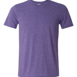 Gildan Softstyle T-Shirt