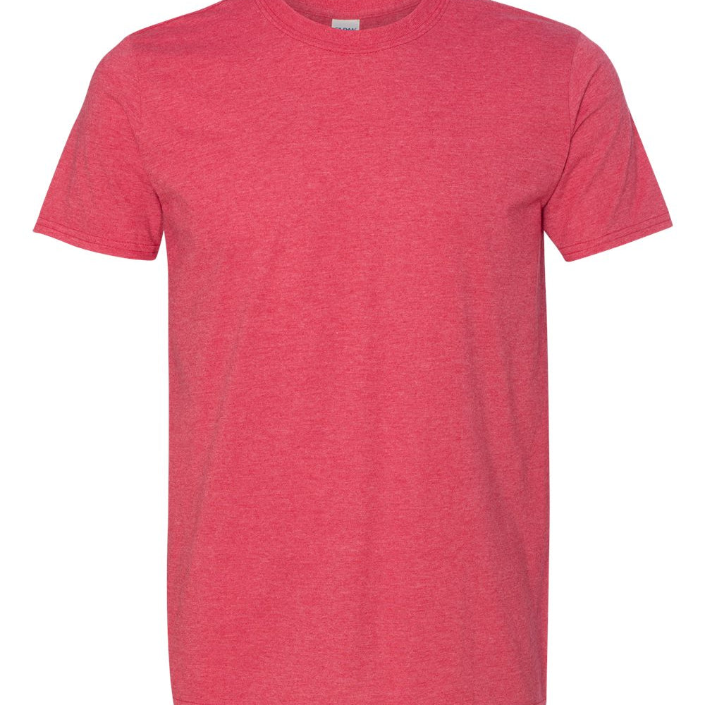 Gildan Softstyle T-Shirt