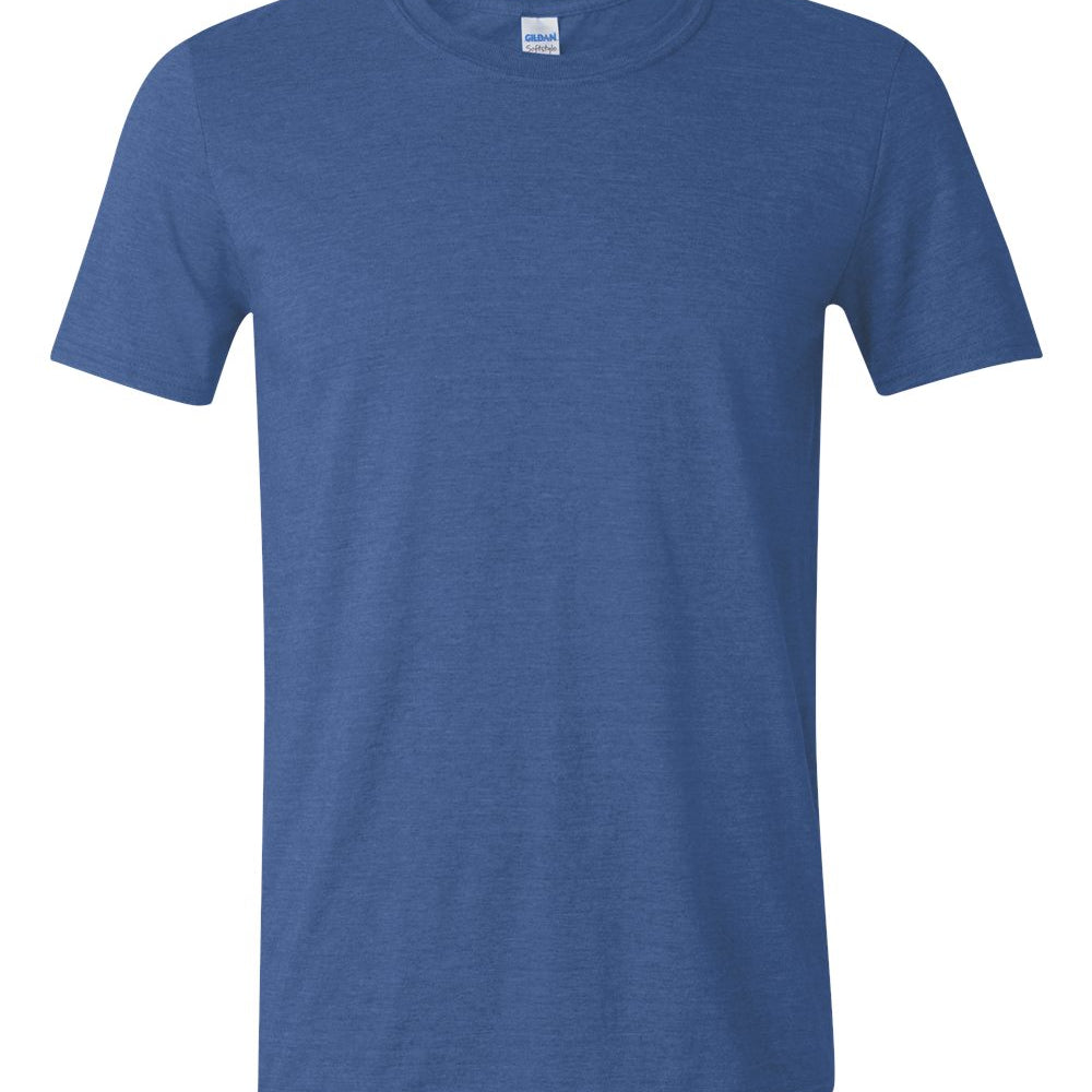 Gildan Softstyle T-Shirt