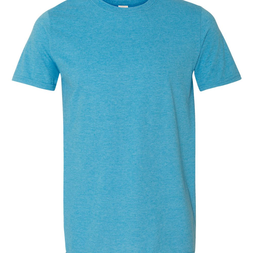 Gildan Softstyle T-Shirt