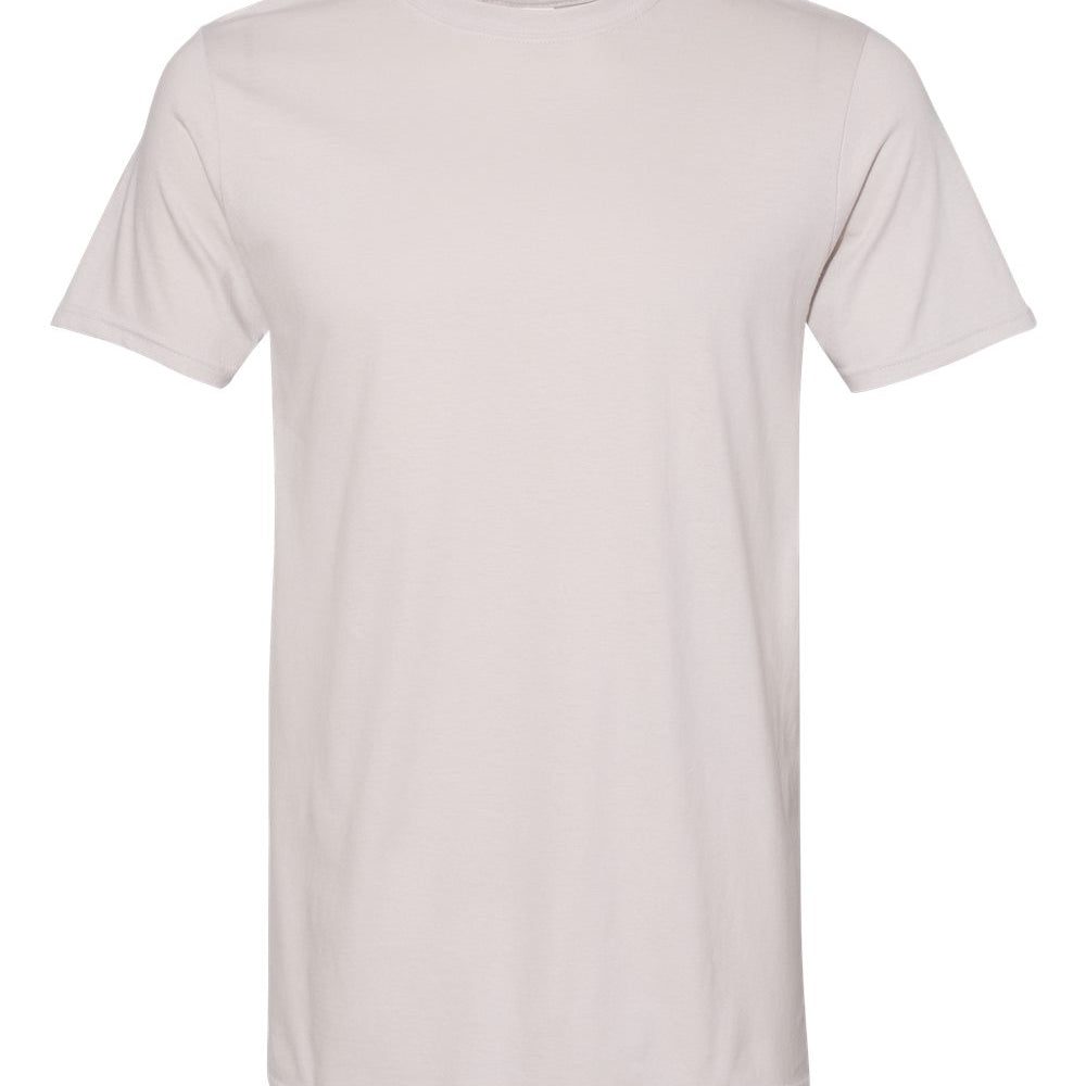 Gildan Softstyle T-Shirt