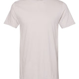 Gildan Softstyle T-Shirt