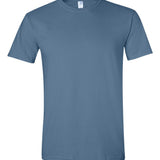 Gildan Softstyle T-Shirt