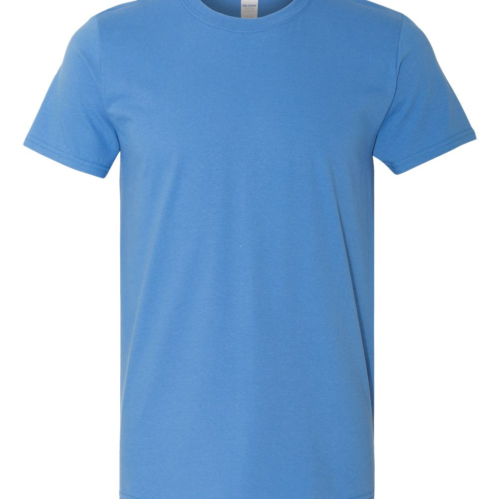 Gildan Softstyle T-Shirt