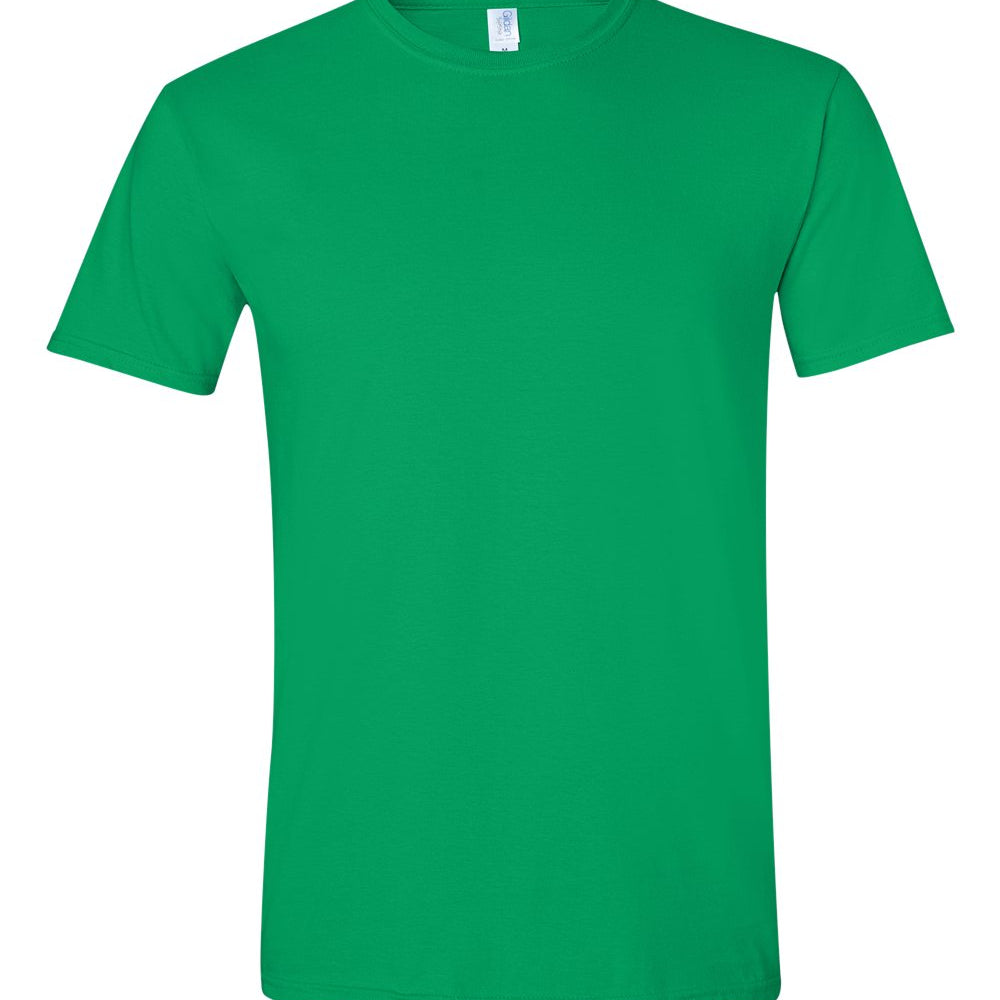 Gildan Softstyle T-Shirt