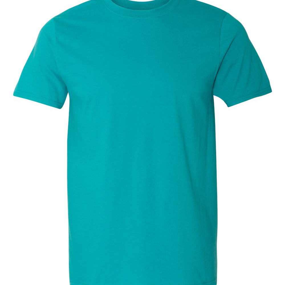 Gildan Softstyle T-Shirt