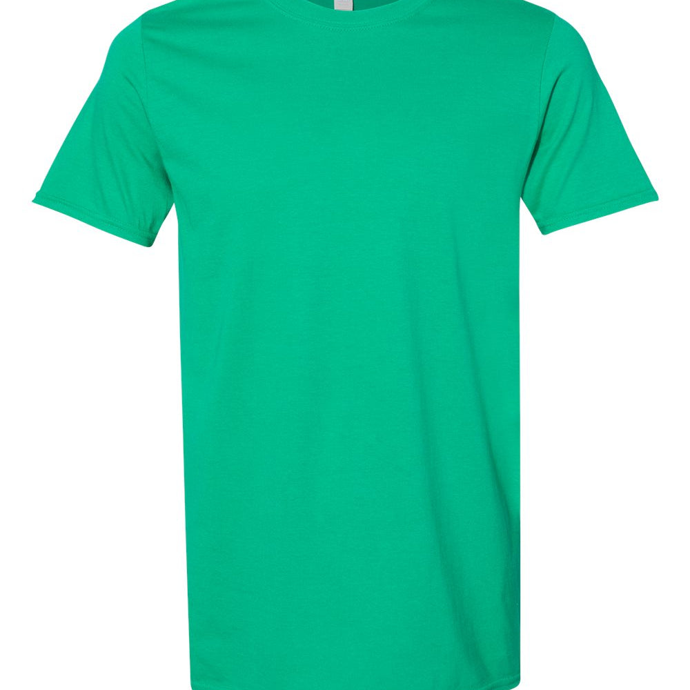 Gildan Softstyle T-Shirt