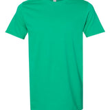 Gildan Softstyle T-Shirt