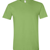 Gildan Softstyle T-Shirt