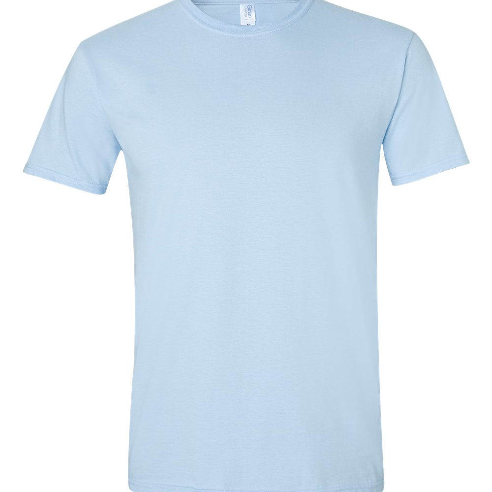 Gildan Softstyle T-Shirt