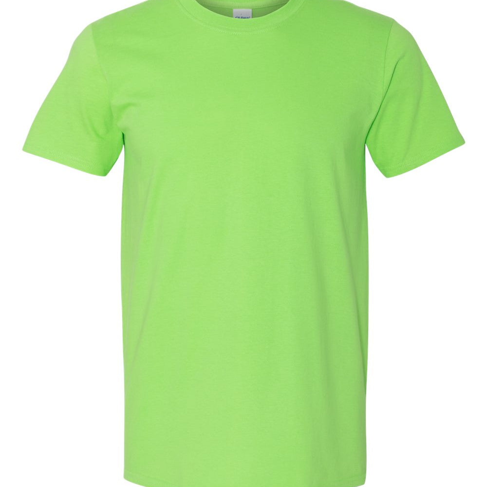 Gildan Softstyle T-Shirt