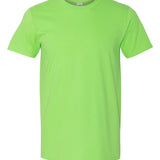 Gildan Softstyle T-Shirt